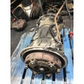 ALLISON 2000 SERIES Transmission Assembly thumbnail 2