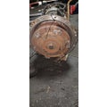 ALLISON 2000 SERIES Transmission Assembly thumbnail 3