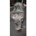 ALLISON 2000 SERIES Transmission Assembly thumbnail 4