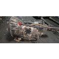 ALLISON 2000 SERIES Transmission Assembly thumbnail 6
