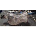 ALLISON 2000 SERIES Transmission Assembly thumbnail 7
