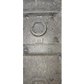 ALLISON 2000 SERIES Transmission Assembly thumbnail 8