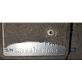 ALLISON 2000 SERIES Transmission Assembly thumbnail 9