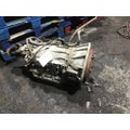 ALLISON 2000 SERIES Transmission Assembly thumbnail 1