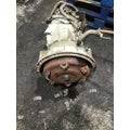 ALLISON 2000 SERIES Transmission Assembly thumbnail 2