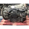ALLISON 2000 SERIES Transmission Assembly thumbnail 1