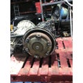 ALLISON 2000 SERIES Transmission Assembly thumbnail 2