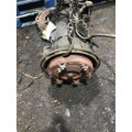 ALLISON 2000 SERIES Transmission Assembly thumbnail 2