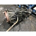 ALLISON 2000 SERIES Transmission Assembly thumbnail 3