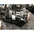 ALLISON 2000 SERIES Transmission Assembly thumbnail 1