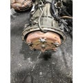 ALLISON 2000 SERIES Transmission Assembly thumbnail 2