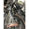 ALLISON 2000 SERIES Transmission Assembly thumbnail 3