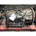 ALLISON 2000 SERIES Transmission Assembly thumbnail 1