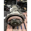 ALLISON 2000 SERIES Transmission Assembly thumbnail 2