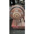 ALLISON 2000 SERIES Transmission Assembly thumbnail 3