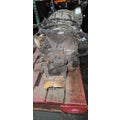 ALLISON 2000 SERIES Transmission Assembly thumbnail 4