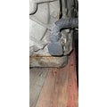 ALLISON 2000 SERIES Transmission Assembly thumbnail 5