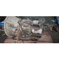 ALLISON 2000 SERIES Transmission Assembly thumbnail 6
