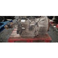 ALLISON 2000 SERIES Transmission Assembly thumbnail 7