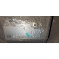 ALLISON 2000 SERIES Transmission Assembly thumbnail 9