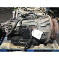 ALLISON 2000 SERIES Transmission Assembly thumbnail 1