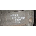 ALLISON 2000 SERIES Transmission Assembly thumbnail 10