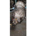 ALLISON 2000 SERIES Transmission Assembly thumbnail 4