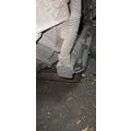ALLISON 2000 SERIES Transmission Assembly thumbnail 5