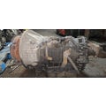 ALLISON 2000 SERIES Transmission Assembly thumbnail 6