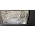 ALLISON 2000 SERIES Transmission Assembly thumbnail 9