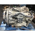 ALLISON 2000 SERIES Transmission Assembly thumbnail 1