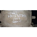 ALLISON 2000 SERIES Transmission Assembly thumbnail 10