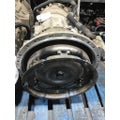 ALLISON 2000 SERIES Transmission Assembly thumbnail 2