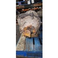 ALLISON 2000 SERIES Transmission Assembly thumbnail 4
