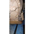ALLISON 2000 SERIES Transmission Assembly thumbnail 5