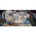ALLISON 2000 SERIES Transmission Assembly thumbnail 6