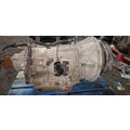 ALLISON 2000 SERIES Transmission Assembly thumbnail 7