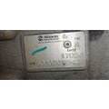 ALLISON 2000 SERIES Transmission Assembly thumbnail 9