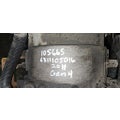 ALLISON 2000 SERIES Transmission Assembly thumbnail 10