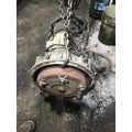 ALLISON 2000 SERIES Transmission Assembly thumbnail 2