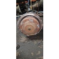 ALLISON 2000 SERIES Transmission Assembly thumbnail 3