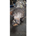 ALLISON 2000 SERIES Transmission Assembly thumbnail 4
