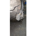 ALLISON 2000 SERIES Transmission Assembly thumbnail 5