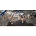 ALLISON 2000 SERIES Transmission Assembly thumbnail 6