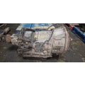 ALLISON 2000 SERIES Transmission Assembly thumbnail 7