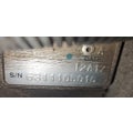 ALLISON 2000 SERIES Transmission Assembly thumbnail 9
