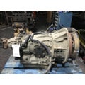 ALLISON 2000 SERIES Transmission Assembly thumbnail 1