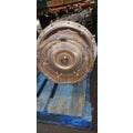 ALLISON 2000 SERIES Transmission Assembly thumbnail 3