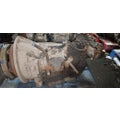ALLISON 2000 SERIES Transmission Assembly thumbnail 6