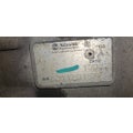 ALLISON 2000 SERIES Transmission Assembly thumbnail 9